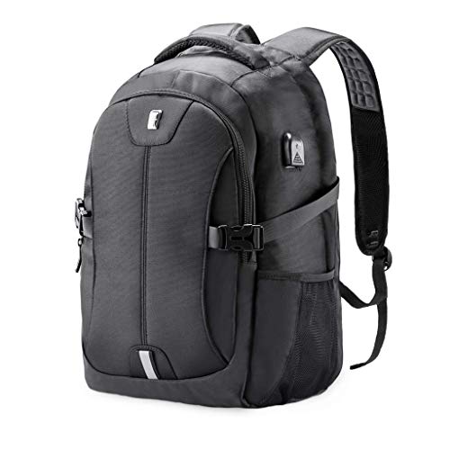 brics leather backpack Ladies Brics Backpack, Brown