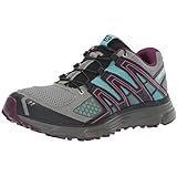 salomon x mission 3w