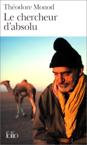 <a href="/node/11899">Le chercheur d'absolu, suivi de Textes de combat</a>