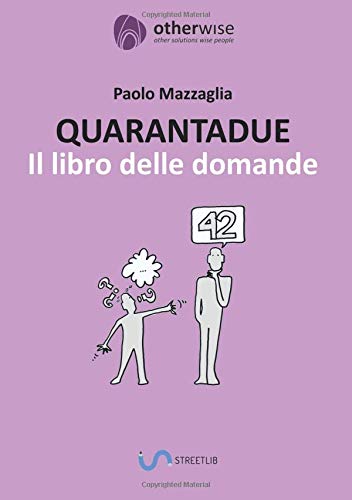 Quarantadue Quarantadue