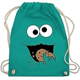 faschingskostüme jungen 176 Der stylische Stoff-Beutel ist mit Spruch oder einem lustigen Motiv bedruckt ein echter Hingucker und in vielen beliebten Farben wie Pink, Schwarz oder Anthrazit bei Shirtracer erhältlich - perfekt geeignet für Herren und Damen