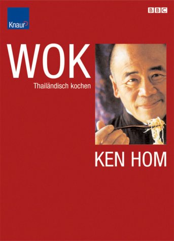 Download WOK. Thailändisch kochen Download WOK. Thailändisch kochen