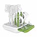 Chicco 00065357300200 Bottle Drainer