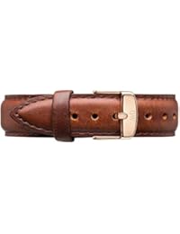 Daniel Wellington DW00200075 - Correa para reloj