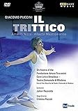 Puccini, Giacomo - Il trittico - FRENI MIRELLA (soprano)