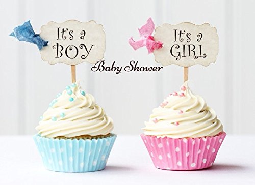 Free Read Baby Shower Message Log Notebook Keepsake Guest Book For