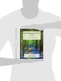 Image de Environmental Law: Text, Cases, and Materials