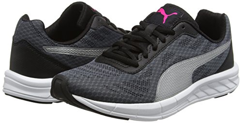 Puma Damen Meteor Wn’s Laufschuhe - 5
