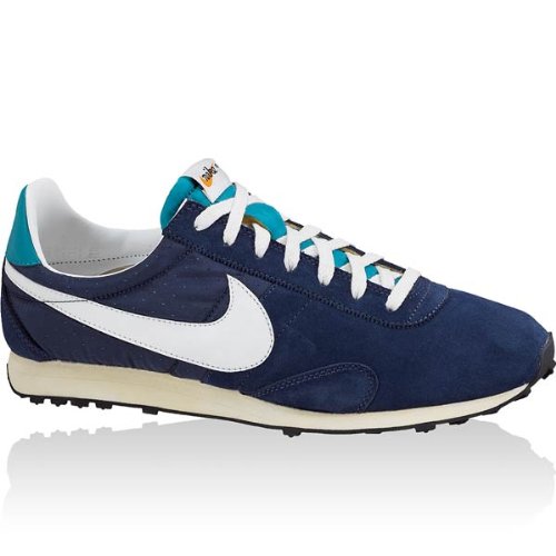 « Click to Enlarge and to go to Amazon »