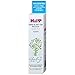 Produktbild HIPP Wind & Wetter Balsam 30ml Baby-Pflege