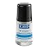 Jobst It Stays! Roll-On Body Fixative, 2 oz