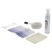 Produktbild 5-in-1 Foto & Video Reinigungs Kit