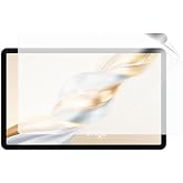 Engo Honor Pad X9a 11.5 İn&ccedil; İle Uyumlu Paperfeel Ekran Koruyucu Kağıt Hissi Veren Dokulu Mat Y&uuml;zey, Tablet Kalem Kullanımı, N