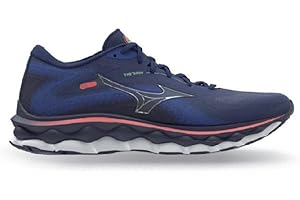 Mizuno Męskie buty do biegania