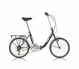 Gewicht: 14,9kg - Farbe: Schwarz-Silber