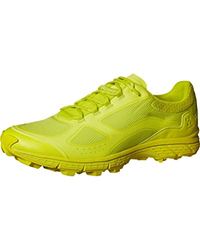 Haglofs Gram Comp Trail Running Shoes - 11.5
