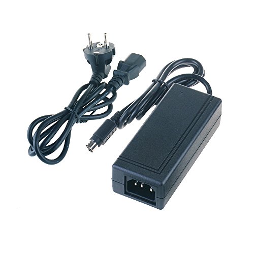 WANLONGXIN WLX-879U2C USB 2.0 zu SATA Festplatte Docking Station mit 2-Port Hub und Kartenleser für 2.5 und 3.5 Zoll Festplatte SSD SATA (SATA I / II / III) - 9