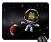 Produktbild Kerbal-Space-Program Mouse Pad, Mousepad