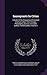 Produktbild Immigrants in Cities: A Study of the Population of Selected Districts in New York, Chicago, Philadelphia, Boston, Cleveland, Buffalo, and Milwaukee, Volume 2