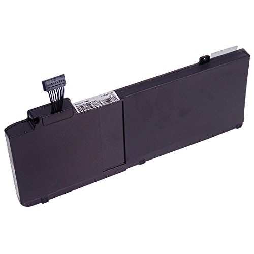 Laptop Akku A1322 für Apple Macbook Pro 13″ A1278 Unibody MacBook Pro 13 Zoll (Mitte 2009, Mitte 2010, Anfang 2011 Version) - 6