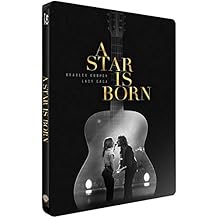 A Star Is Born