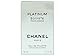 Egoiste Platinum by Chanel Eau de Toilette Spray 50ml
