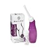 Multi-Gyn Douche Combi combipack with applicator and natural tablets