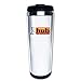Produktbild MIOPAIGE Pornhub Logo Vacuum Cup Coffee/Travel Mug(Teetassen/Kaffeetassen)s