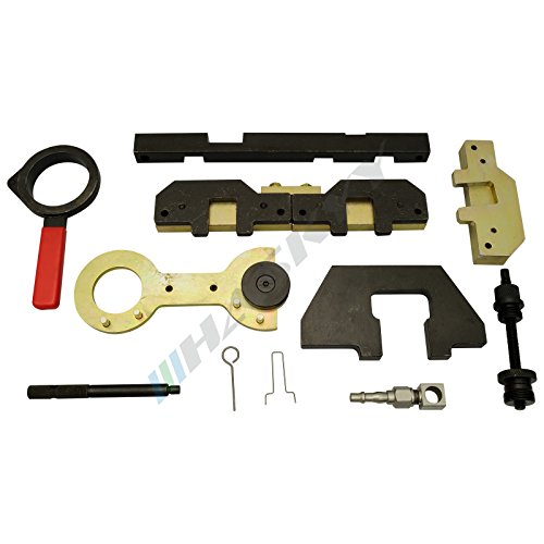 Arretierung Einstellwerkzeug Nockenwellen Motor BMW M40 M42 M43 M44 M50 M52 M54 - 7