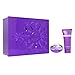 Paco Rabanne Ultraviolet Giftset EDP Spray 50ml + Body Lotion 100ml