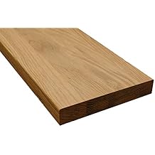 Suchergebnis auf Amazon.de für: türschwelle holz