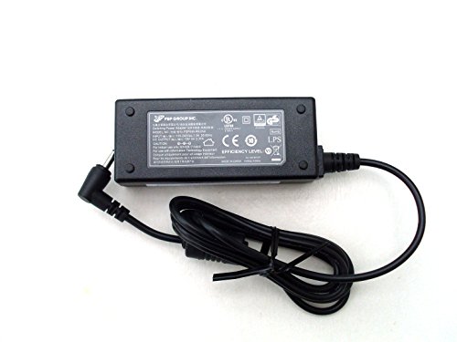 Netzteil Ladekabel 19V - 2,37A für Medion S4220 Serie