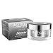 Biotique Bxl Cellular Sandalwood Protection Cream SPF 50, 50g RS.849.00