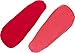 Max Factor Infinity Colour and Gloss Lipstick, Double Ended, 560 Radiant Red