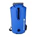 Produktbild NUOLUX ON811113923CGD5008 Trekkingrucksack, blau