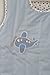 Slumbersac Summer Baby Sleeping Bag 1 Tog - Planes and Trains - 6-18 months/90cm