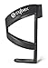 CYBEX Cup Holder (Black)
