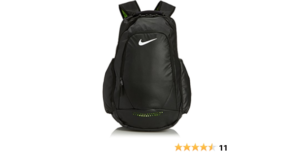 nike ultimatum utility backpack