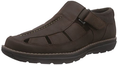 « Click to Enlarge and to go to Amazon »