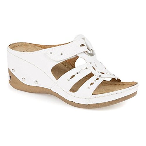 « Click to Enlarge and to go to Amazon »