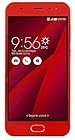 Surya Tashan Model TS455 (Volte Not Supported) with 2 GB RAM Model with 5.0-inch 720p Display, (Reliance Jio 4G Sim Support) 16 GB Internal Memory and 5 Mpix /2 Mpix Camera HD Smartphone in Red