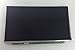 Produktbild Lenovo Ideapad 100 15IBY 15.6 inch LED Display Screen LP156WHB TP C1 30 Pin NEW