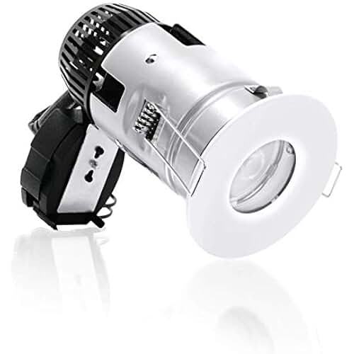 Amazon.co.uk Aurora Recessed Lighting / Indoor Lighting Lighting