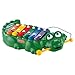 Fisher-Price Bright Beginnings Croc Keys
