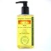 Patchouli Organic Face, Hand & Body Wash, Shower Gel, Liquid Soap, Handmade. Vegan. Natural Skin Care