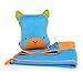 Produktbild Trunki SnooziHedz Bert blue