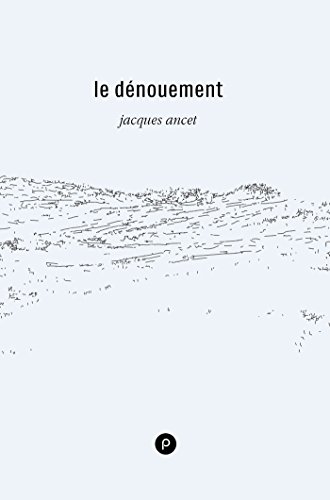 Le Dénouement