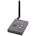Produktbild iParaAiluRy 32CH 5.8G Wireless Audio empfänger/Audio empfänger (RX) für FPV, WI-FI RP-SMA
