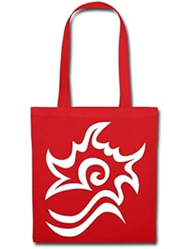 OSTWIND Aufbruch Nach Ora Brandzeichen Stoffbeutel von Spreadshirt®