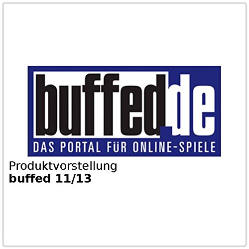 General Office Notebook-Tisch mit LED-Lampe - 6